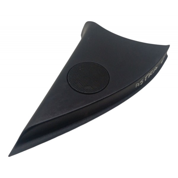 Acabamento Interno Direito Retrovisor Gm Astra 2002 2003