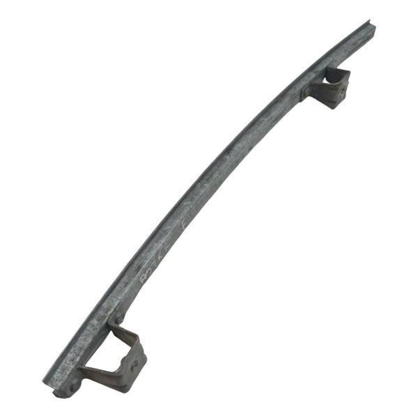 Canaleta Guia Vidro Dianteiro Esquerdo Chevrolet Astra 2002