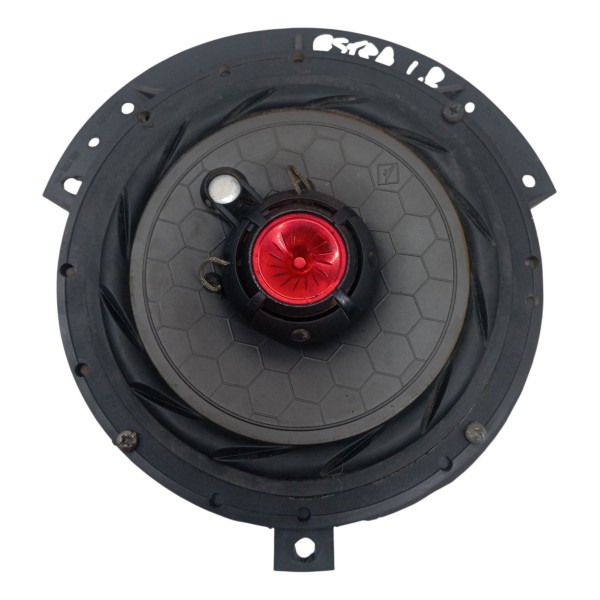 Auto Falante Porta Chevrolet Astra 2001 2002 2003 2004 2005