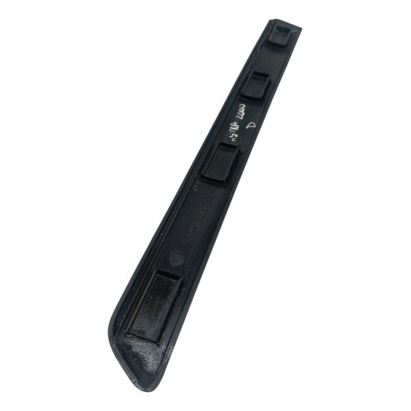 Friso Lateral Porta Direito Chevrolet Astra 2p 2002 2003