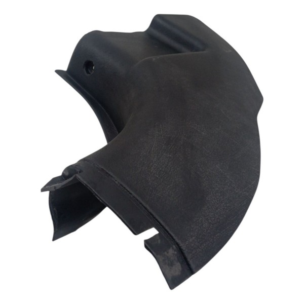 Suporte Bagagito Direito Chevrolet Astra 2001 2002 Detalhe Suporte Bagagito Direito Chevrolet Astra 2001 2002 Detalhe