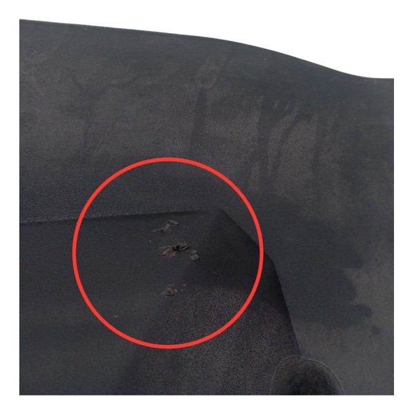 Suporte Bagagito Direito Chevrolet Astra 2001 2002 Detalhe Suporte Bagagito Direito Chevrolet Astra 2001 2002 Detalhe