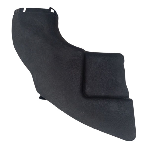 Suporte Bagagito Direito Chevrolet Astra 2001 2002 Detalhe Suporte Bagagito Direito Chevrolet Astra 2001 2002 Detalhe