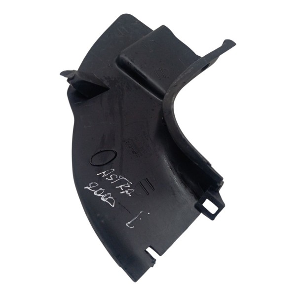 Suporte Bagagito Direito Chevrolet Astra 2001 2002 Detalhe Suporte Bagagito Direito Chevrolet Astra 2001 2002 Detalhe