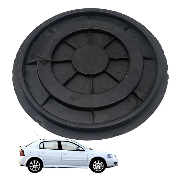 Tampa Bomba Combustível Chevrolet Astra 2000 2001 2002 2003 Tampa Bomba Combustível Chevrolet Astra 2000 2001 2002 2003