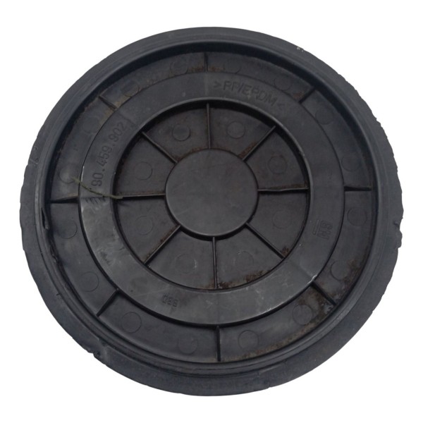 Tampa Bomba Combustível Chevrolet Astra 2000 2001 2002 2003