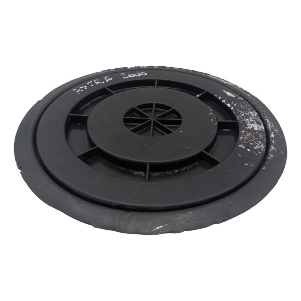 Tampa Bomba Combustível Chevrolet Astra 2000 2001 2002 2003