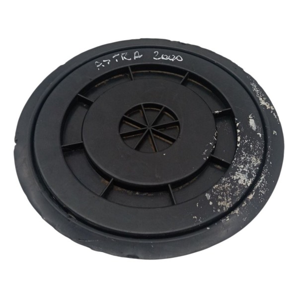 Tampa Bomba Combustível Chevrolet Astra 2000 2001 2002 2003