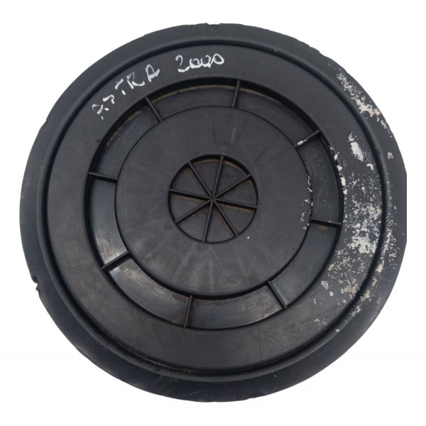 Tampa Bomba Combustível Chevrolet Astra 2000 2001 2002 2003