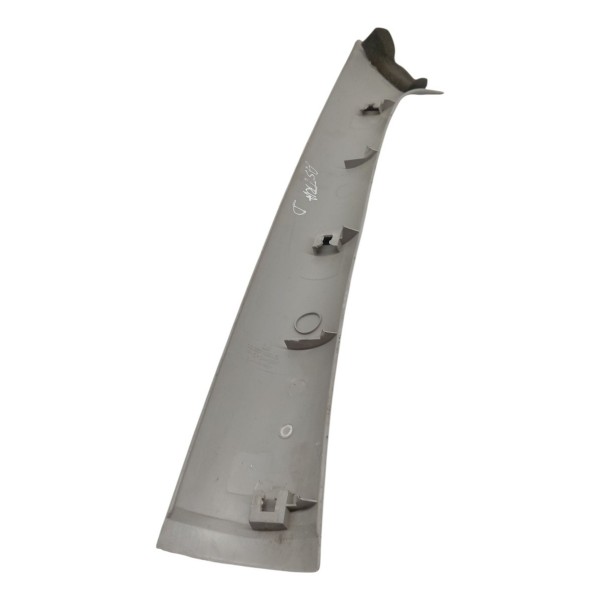 Acabamento Coluna Parabrisa Direito Gm Astra 2002 2003 2004