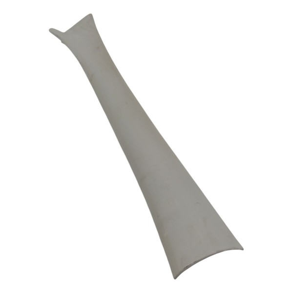 Acabamento Coluna Parabrisa Direito Gm Astra 2002 2003 2004