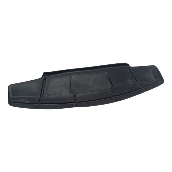 Defletor Entrada Ar Chevrolet Astra 2001 2002 2003 2004 2005 Defletor Entrada Ar Chevrolet Astra 2001 2002 2003 2004 2005