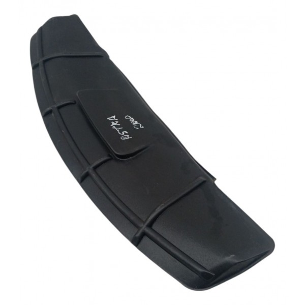 Defletor Entrada Ar Chevrolet Astra 2001 2002 2003 2004 2005 Defletor Entrada Ar Chevrolet Astra 2001 2002 2003 2004 2005