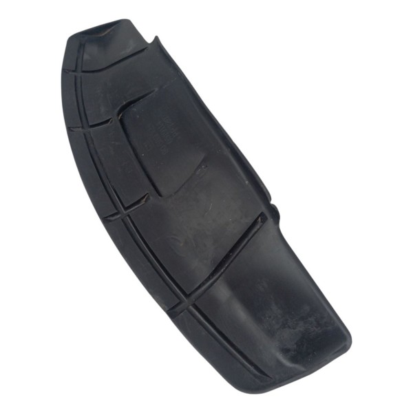 Defletor Entrada Ar Chevrolet Astra 2001 2002 2003 2004 2005 Defletor Entrada Ar Chevrolet Astra 2001 2002 2003 2004 2005