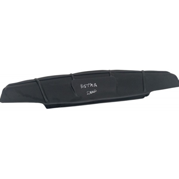 Defletor Entrada Ar Chevrolet Astra 2001 2002 2003 2004 2005 Defletor Entrada Ar Chevrolet Astra 2001 2002 2003 2004 2005