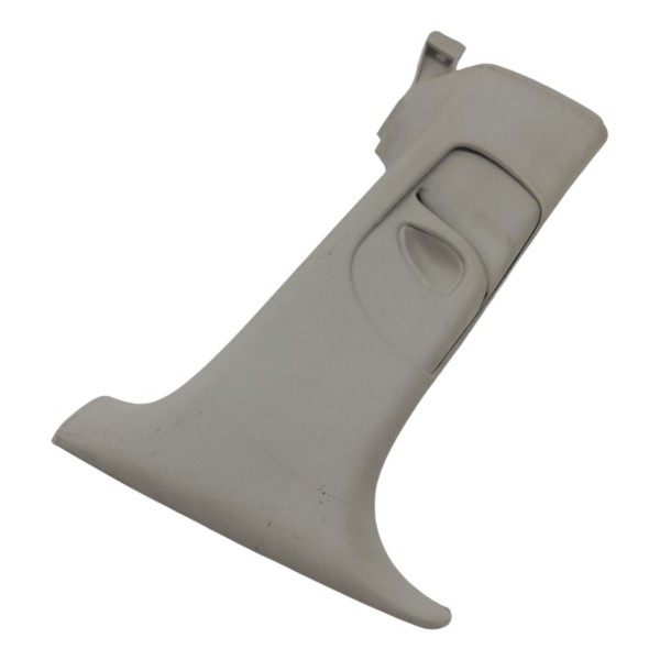 Moldura Acabamento Coluna Direita Chevrolet Astra 2001 2002