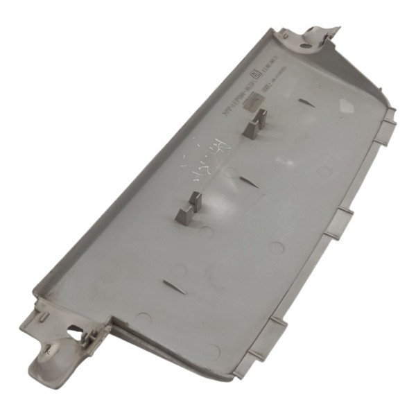 Acabamento Interno Central Tampa Chevrolet Astra 2001 2002