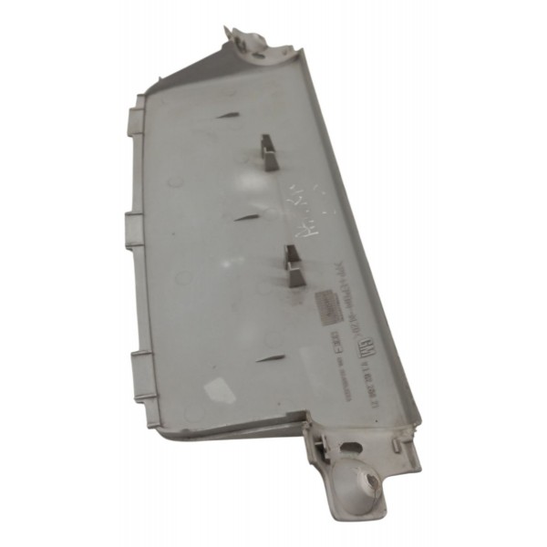 Acabamento Interno Central Tampa Chevrolet Astra 2001 2002