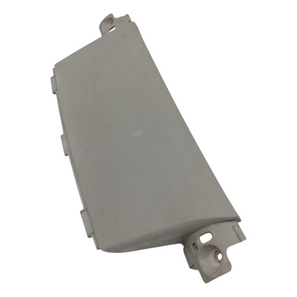 Acabamento Interno Central Tampa Chevrolet Astra 2001 2002