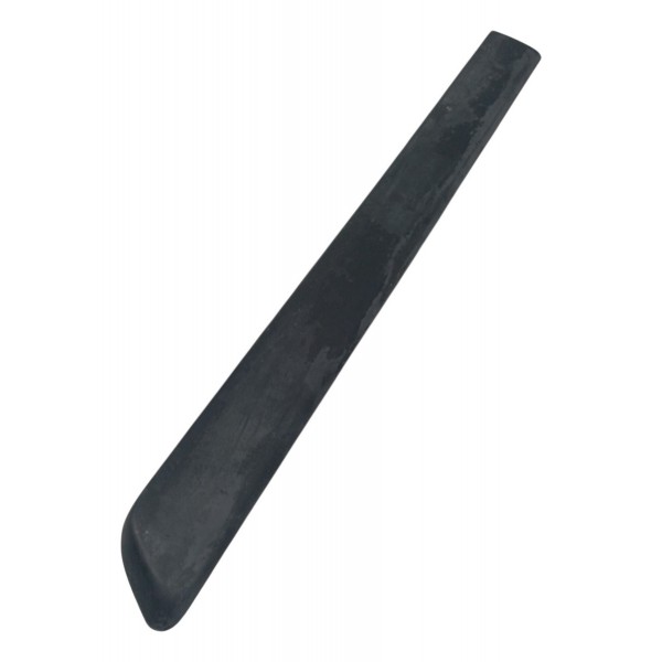 Friso Lateral Porta Esquerdo Chevrolet Astra 2p 2002 2003 Friso Lateral Porta Esquerdo Chevrolet Astra 2p 2002 2003