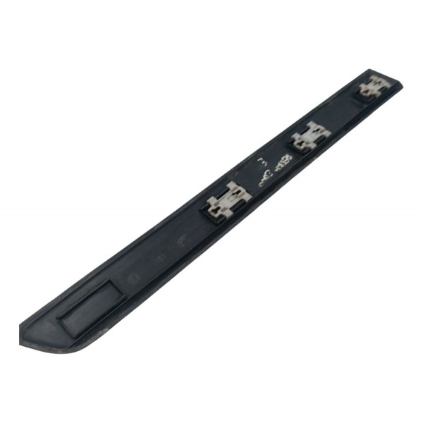 Friso Lateral Porta Esquerdo Chevrolet Astra 2p 2002 2003 Friso Lateral Porta Esquerdo Chevrolet Astra 2p 2002 2003