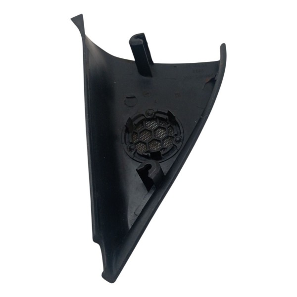 Acabamento Interno Esquerdo Retrovisor Gm Astra 2002 Detalhe