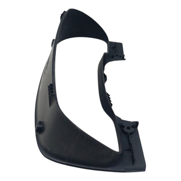 Moldura Painel Instrumento Chevrolet Astra 1.8 2001 2002