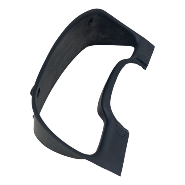 Moldura Painel Instrumento Chevrolet Astra 1.8 2001 2002