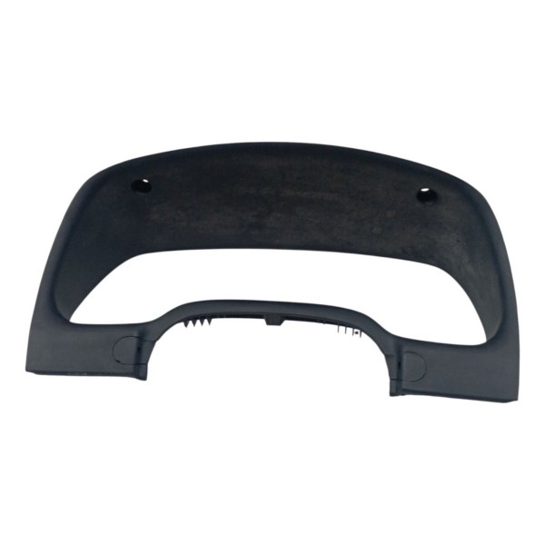 Moldura Painel Instrumento Chevrolet Astra 1.8 2001 2002