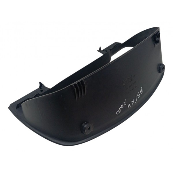 Moldura Painel Instrumento Chevrolet Astra 1.8 2001 2002