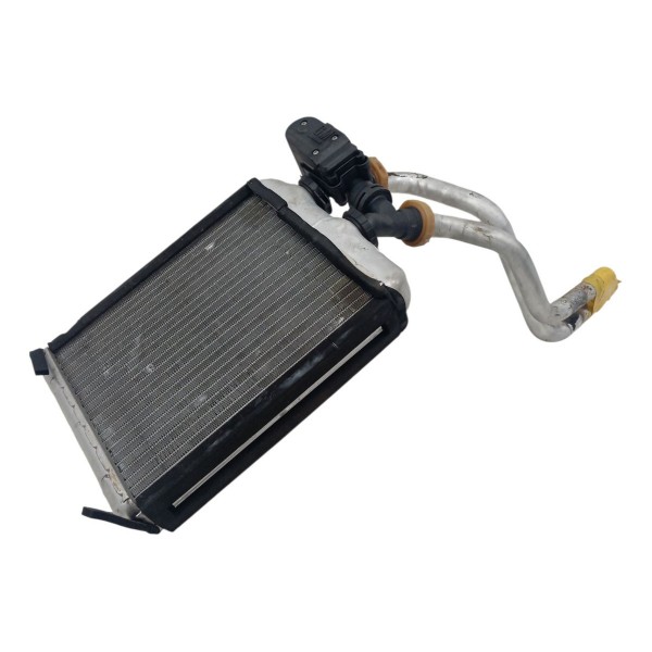 Radiador Ar Quente Chevrolet Astra 2000 2001 2002 2003 2004 Radiador Ar Quente Chevrolet Astra 2000 2001 2002 2003 2004