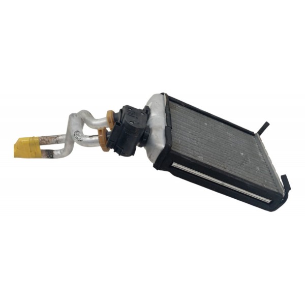 Radiador Ar Quente Chevrolet Astra 2000 2001 2002 2003 2004 Radiador Ar Quente Chevrolet Astra 2000 2001 2002 2003 2004