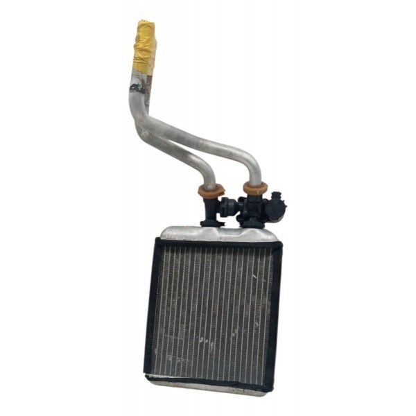 Radiador Ar Quente Chevrolet Astra 2000 2001 2002 2003 2004 Radiador Ar Quente Chevrolet Astra 2000 2001 2002 2003 2004