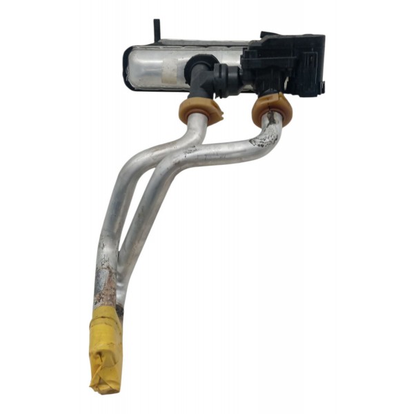 Radiador Ar Quente Chevrolet Astra 2000 2001 2002 2003 2004 Radiador Ar Quente Chevrolet Astra 2000 2001 2002 2003 2004