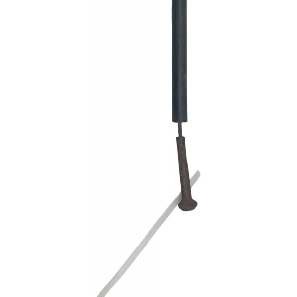 Cabo Abertura Capo Chevrolet Astra 1.8 2000 2001 2002 2003