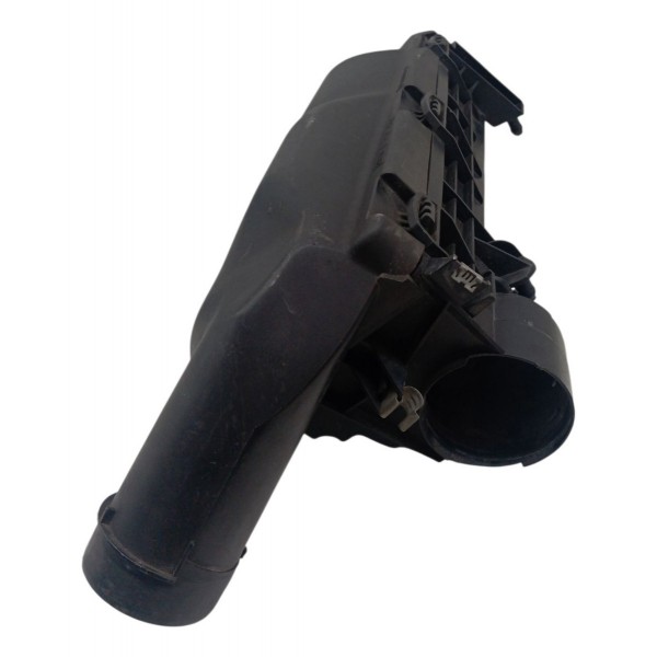 Filtro Ar Peugeot 3008 Thp 2011 2012 Detalhe