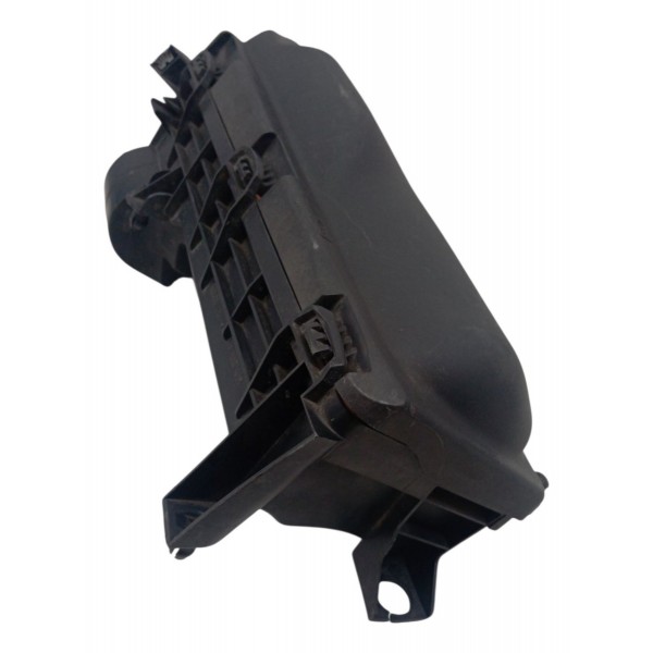 Filtro Ar Peugeot 3008 Thp 2011 2012 Detalhe