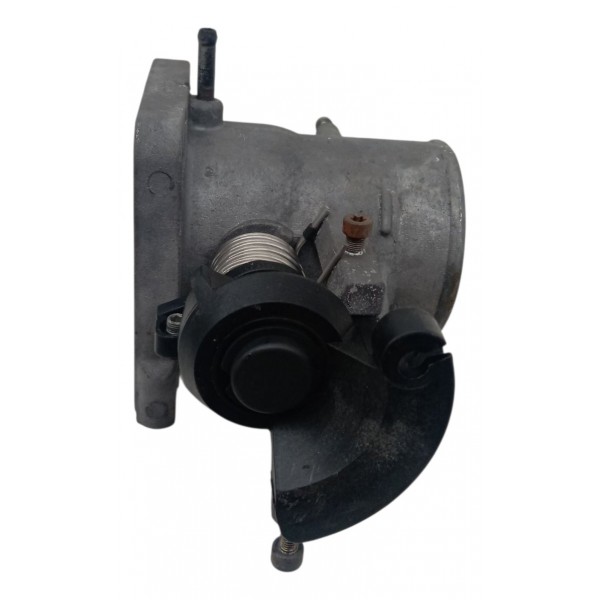 Tbi Corpo Borboleta Chevrolet Astra 1.8 2001 2002 2003 Tbi Corpo Borboleta Chevrolet Astra 1.8 2001 2002 2003