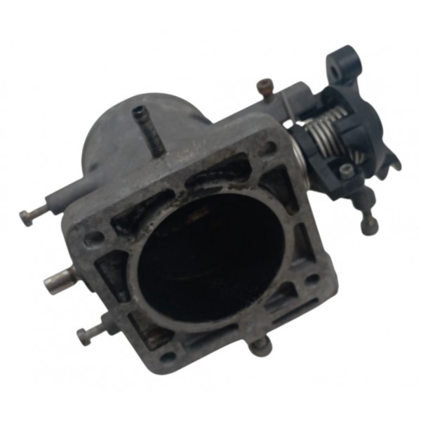 Tbi Corpo Borboleta Chevrolet Astra 1.8 2001 2002 2003 Tbi Corpo Borboleta Chevrolet Astra 1.8 2001 2002 2003