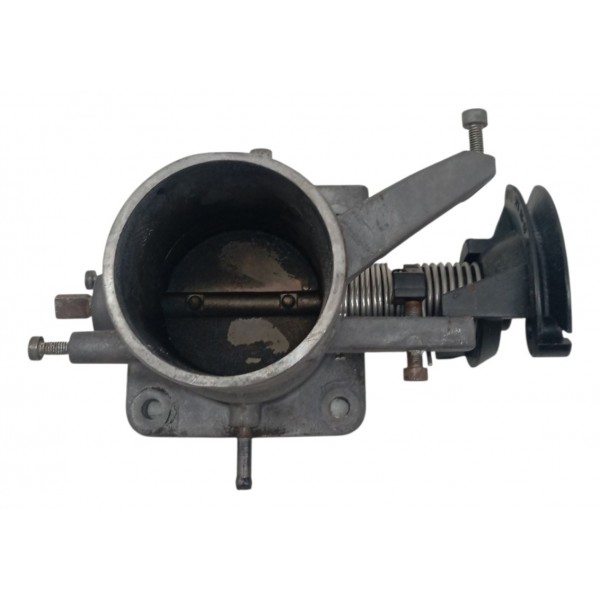 Tbi Corpo Borboleta Chevrolet Astra 1.8 2001 2002 2003 Tbi Corpo Borboleta Chevrolet Astra 1.8 2001 2002 2003