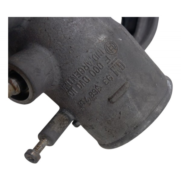 Tbi Corpo Borboleta Chevrolet Astra 1.8 2001 2002 2003 Tbi Corpo Borboleta Chevrolet Astra 1.8 2001 2002 2003