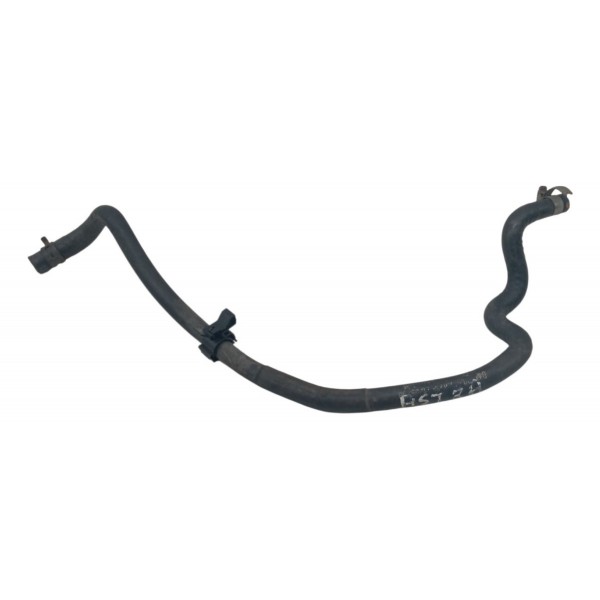 Mangueira Inferior Reservatorio Radiador Gm Astra 2001 2002 Mangueira Inferior Reservatorio Radiador Gm Astra 2001 2002