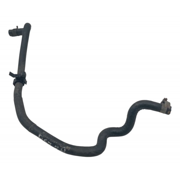 Mangueira Inferior Reservatorio Radiador Gm Astra 2001 2002 Mangueira Inferior Reservatorio Radiador Gm Astra 2001 2002