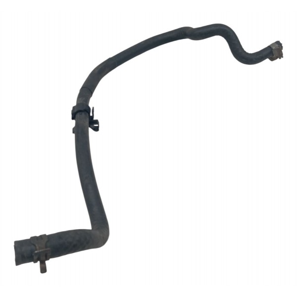 Mangueira Inferior Reservatorio Radiador Gm Astra 2001 2002 Mangueira Inferior Reservatorio Radiador Gm Astra 2001 2002