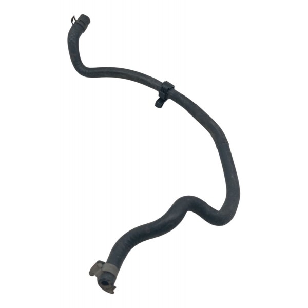 Mangueira Inferior Reservatorio Radiador Gm Astra 2001 2002 Mangueira Inferior Reservatorio Radiador Gm Astra 2001 2002