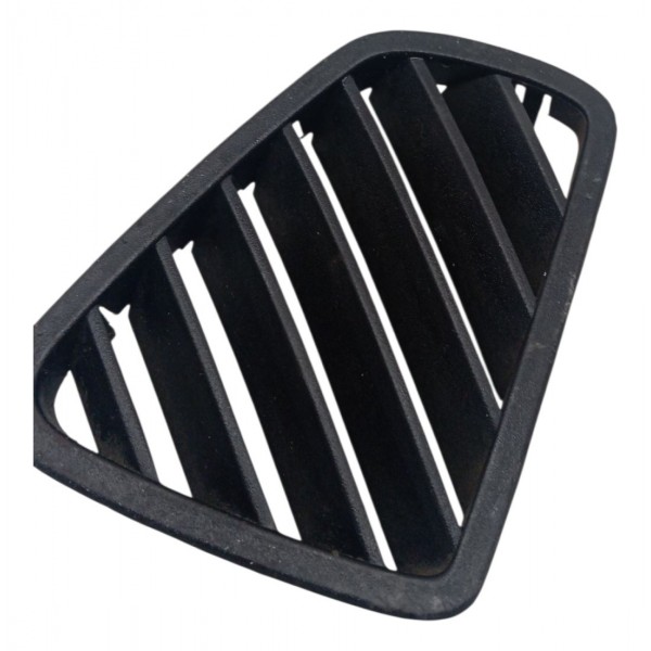 Moldura Grade Saida Ar Painel Esquerdo Chevrolet Astra 2002 Moldura Grade Saida Ar Painel Esquerdo Chevrolet Astra 2002