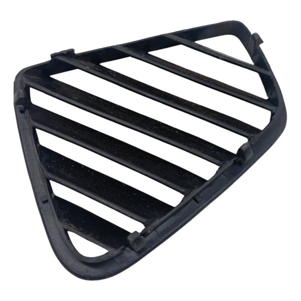 Moldura Grade Saida Ar Painel Esquerdo Chevrolet Astra 2002 Moldura Grade Saida Ar Painel Esquerdo Chevrolet Astra 2002