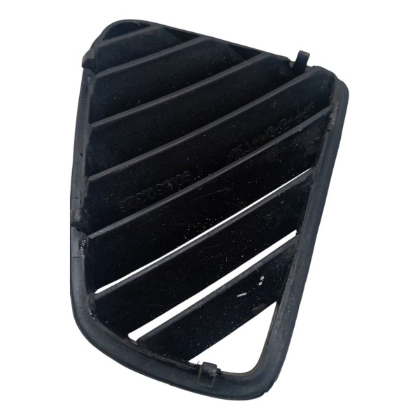 Moldura Grade Saida Ar Painel Esquerdo Chevrolet Astra 2002 Moldura Grade Saida Ar Painel Esquerdo Chevrolet Astra 2002