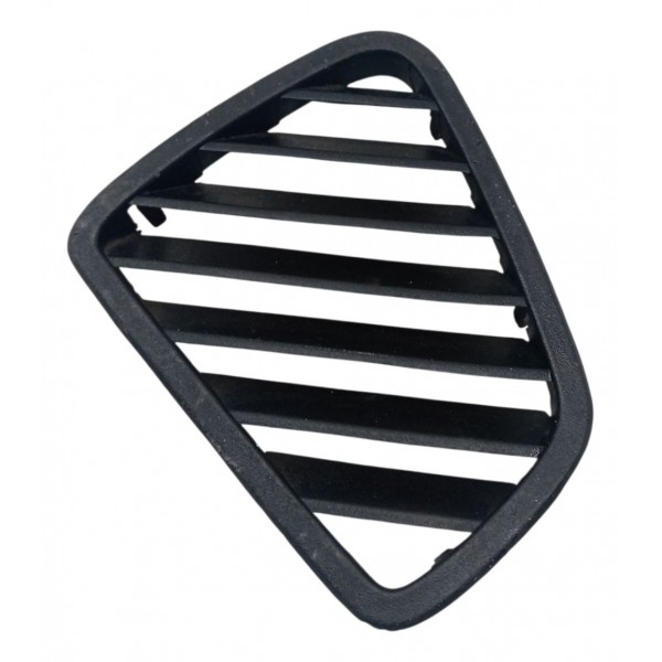 Moldura Grade Saida Ar Painel Esquerdo Chevrolet Astra 2002 Moldura Grade Saida Ar Painel Esquerdo Chevrolet Astra 2002