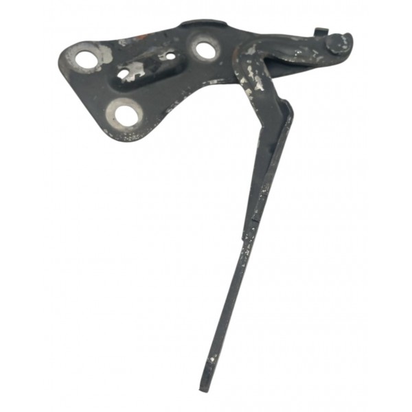 Dobradiça Capô Dianteiro Esquerdo Chevrolet Astra 2002 2003 Dobradiça Capô Dianteiro Esquerdo Chevrolet Astra 2002 2003